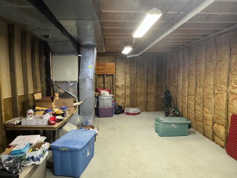 RentalsMLS Rental Additional Image
