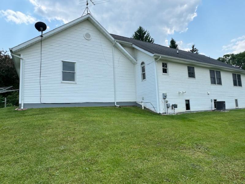 RentalsMLS Rental Additional Image