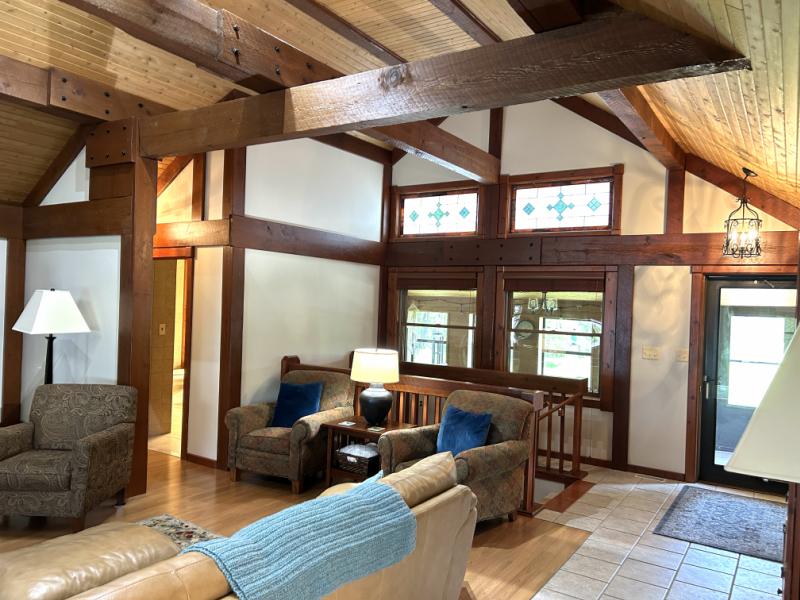 RentalsMLS Rental Additional Image