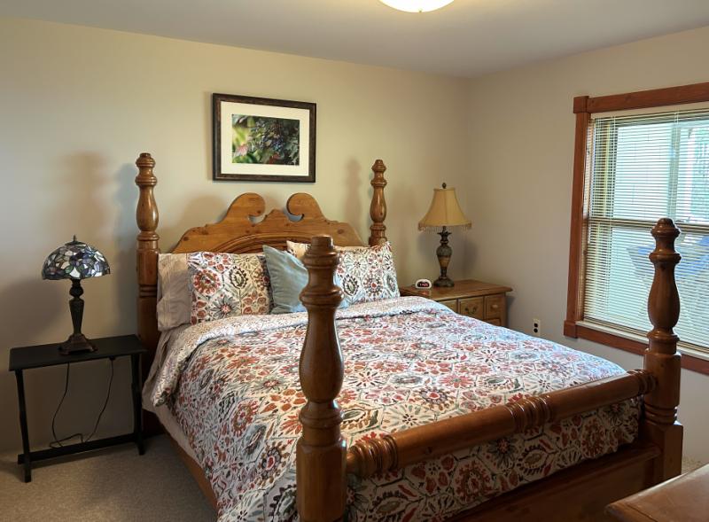 RentalsMLS Rental Additional Image