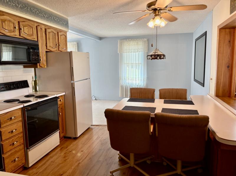 RentalsMLS Rental Additional Image
