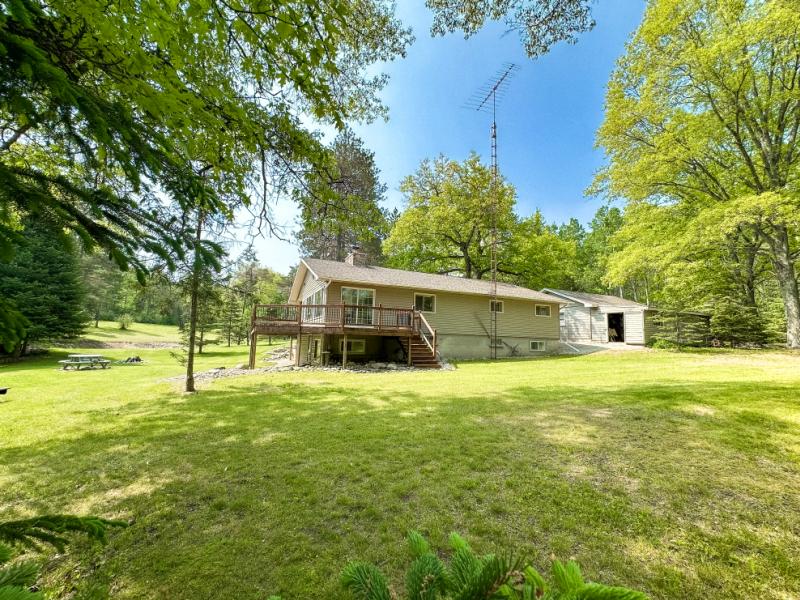RentalsMLS Rental Additional Image