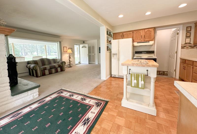 RentalsMLS Rental Additional Image