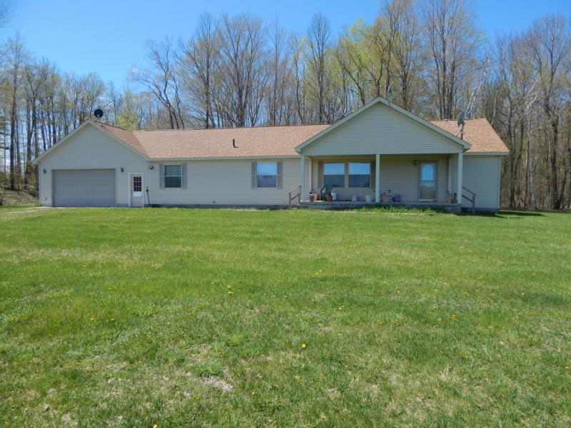 RentalsMLS Rental Main Image