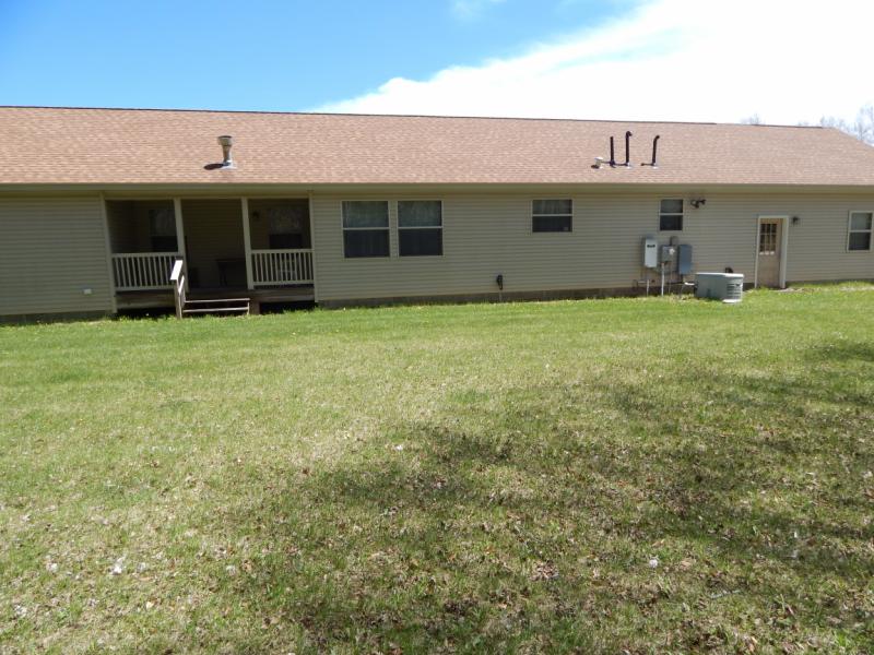 RentalsMLS Rental Additional Image