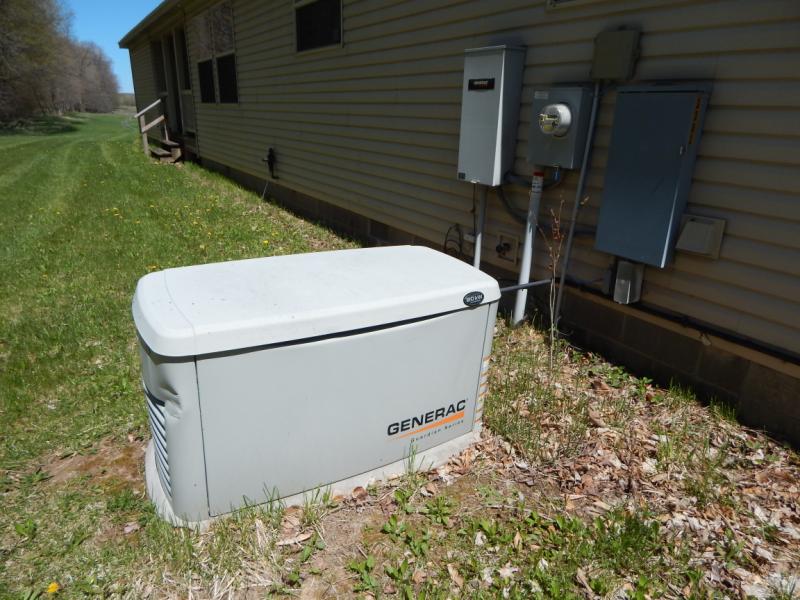 RentalsMLS Rental Additional Image