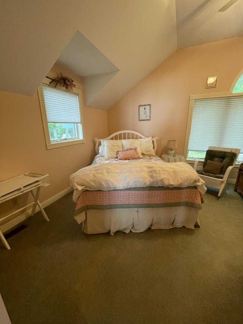RentalsMLS Rental Additional Image