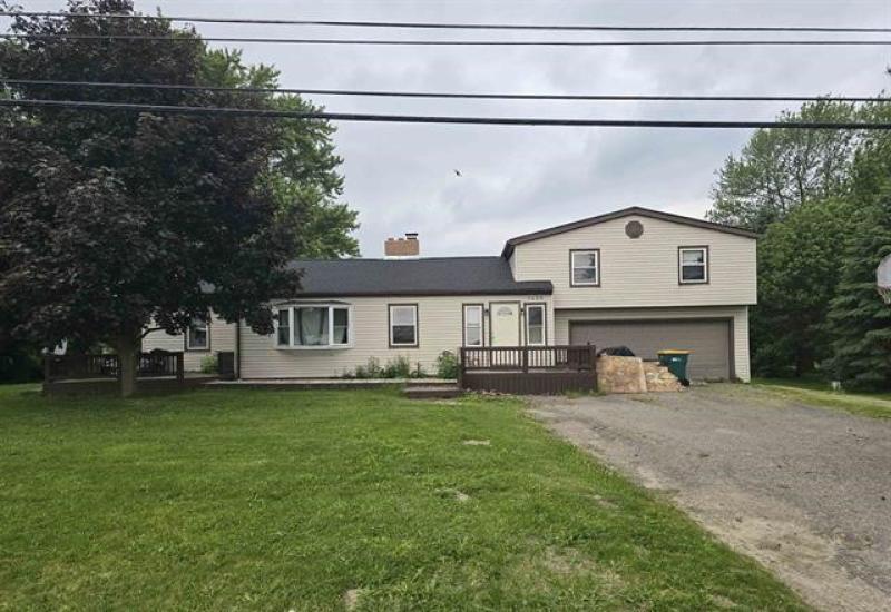 RentalsMLS Rental Main Image