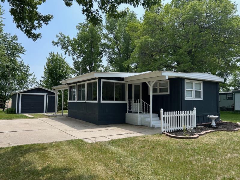 RentalsMLS Rental Additional Image