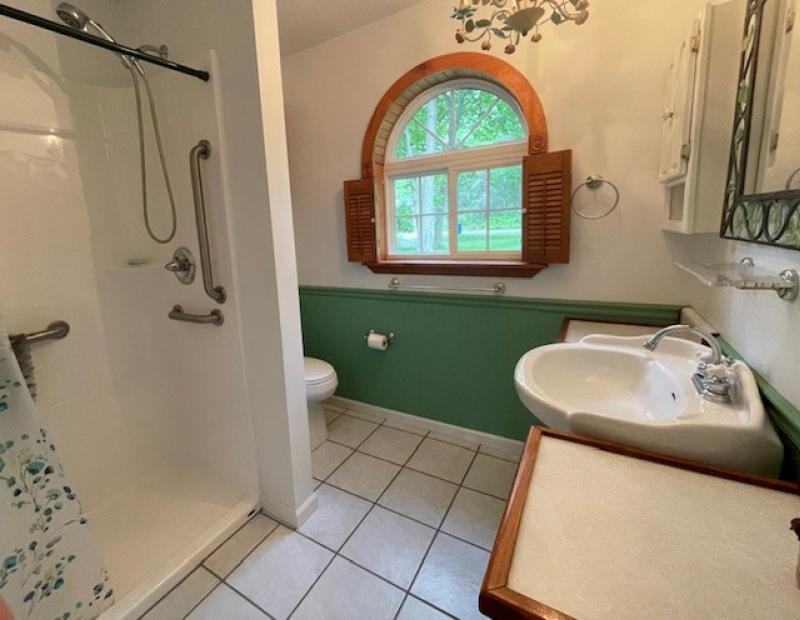 RentalsMLS Rental Additional Image