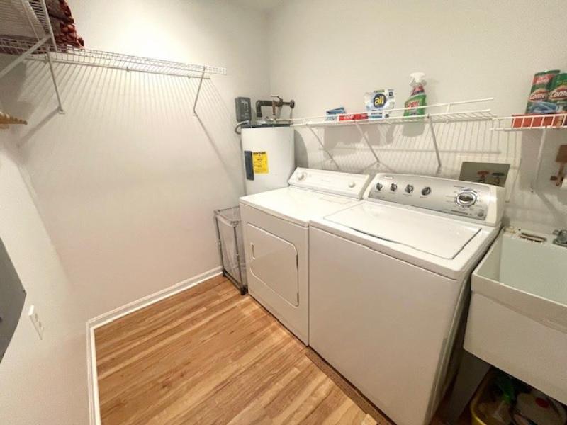 RentalsMLS Rental Additional Image