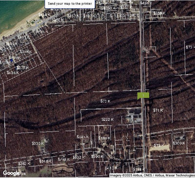 RentalsMLS Rental Additional Image