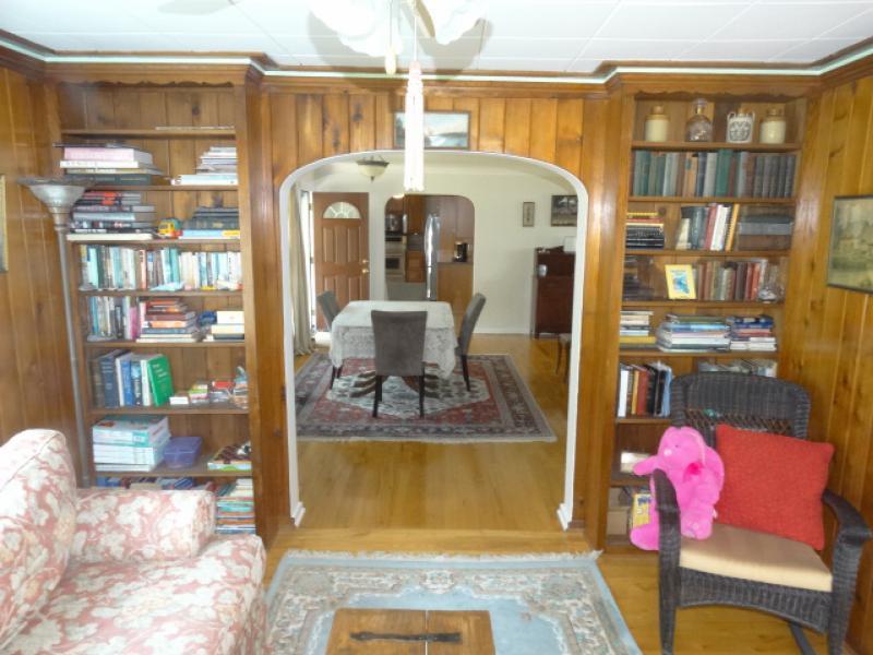 RentalsMLS Rental Additional Image