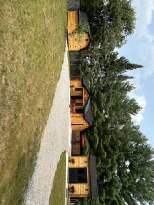 RentalsMLS Rental Main Image