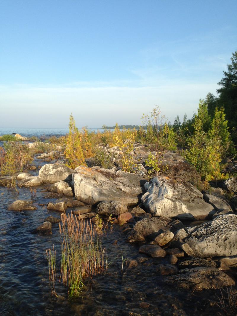 RentalsMLS Rental Additional Image