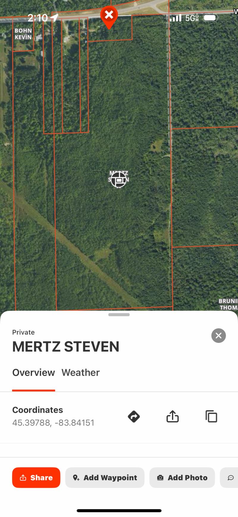 RentalsMLS Rental Additional Image