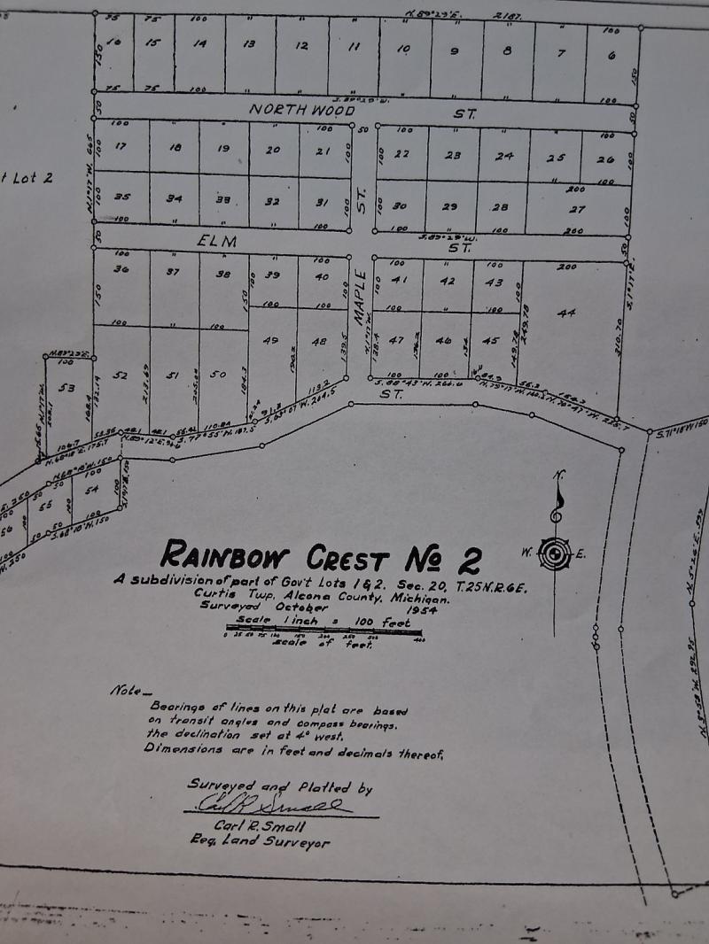 RentalsMLS Rental Main Image