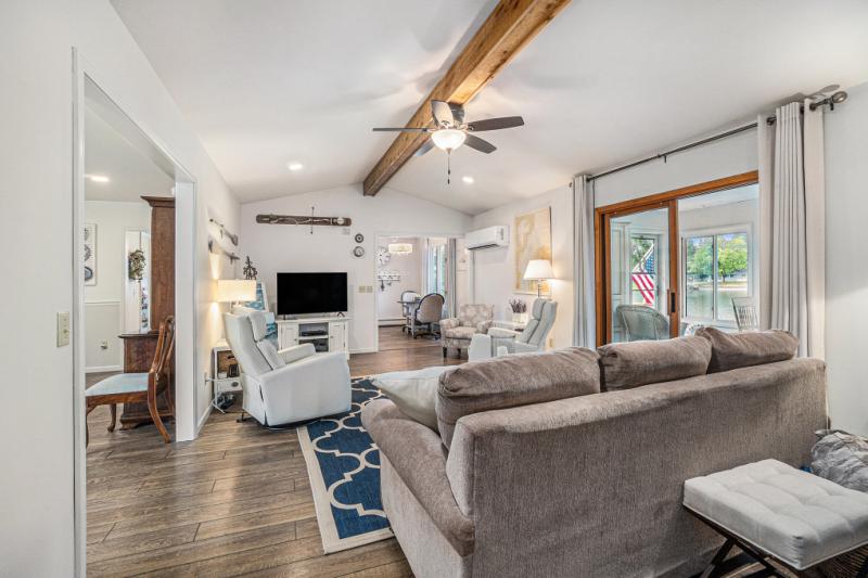RentalsMLS Rental Additional Image
