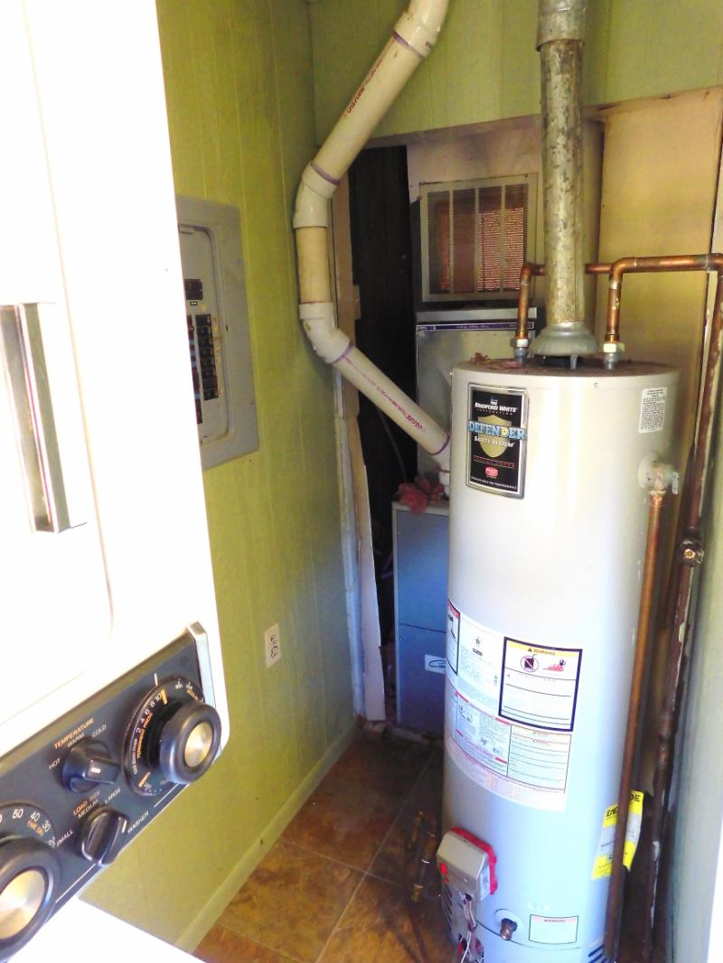 RentalsMLS Rental Additional Image