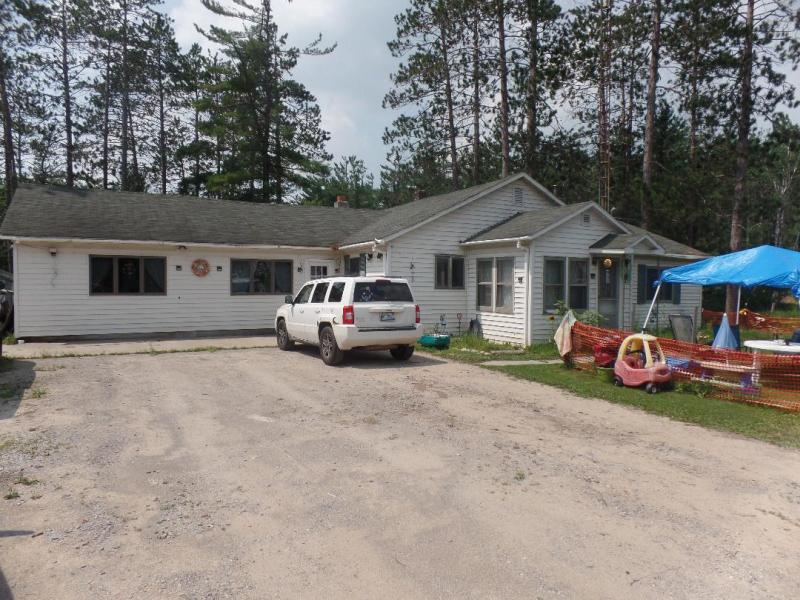 RentalsMLS Rental Additional Image
