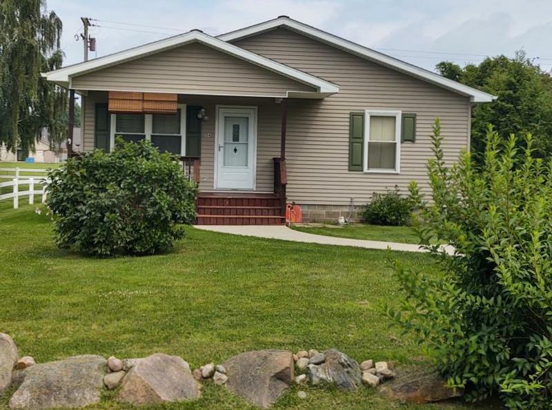 RentalsMLS Rental Main Image