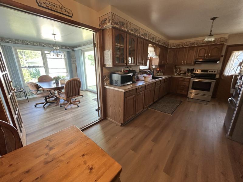 RentalsMLS Rental Additional Image