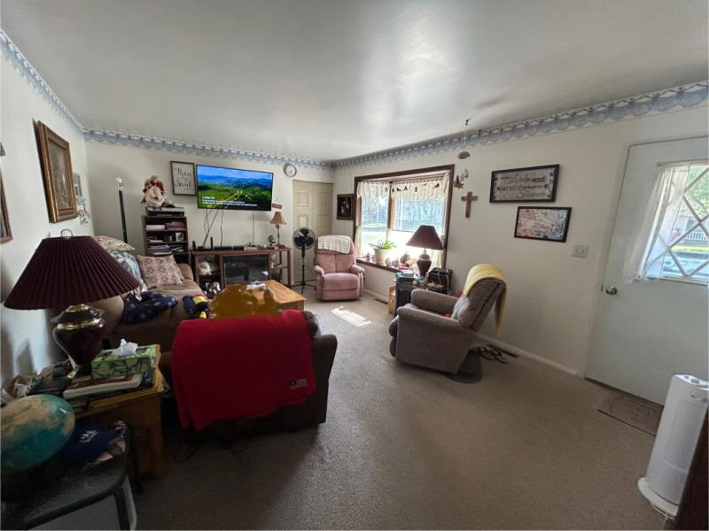 RentalsMLS Rental Additional Image