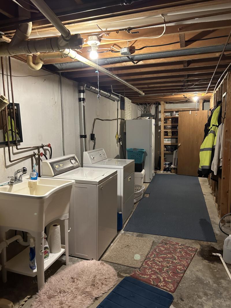 RentalsMLS Rental Additional Image