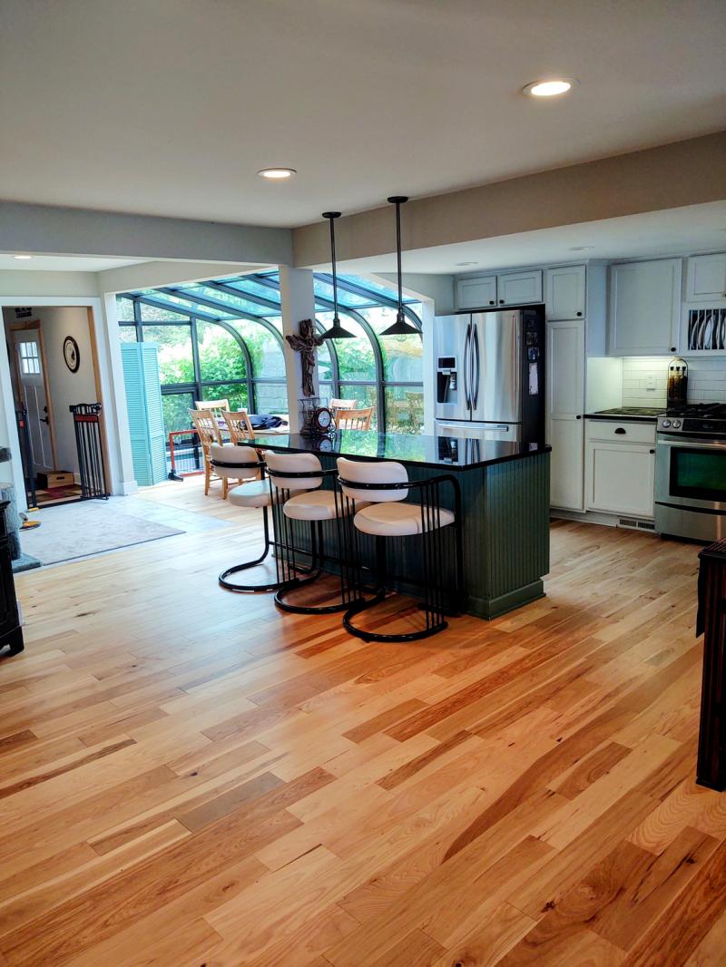RentalsMLS Rental Additional Image