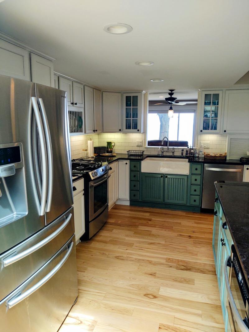 RentalsMLS Rental Additional Image