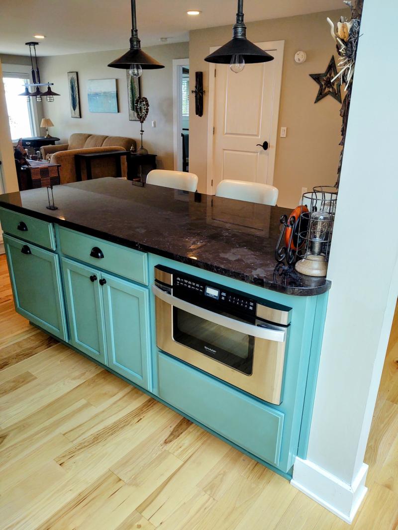 RentalsMLS Rental Additional Image