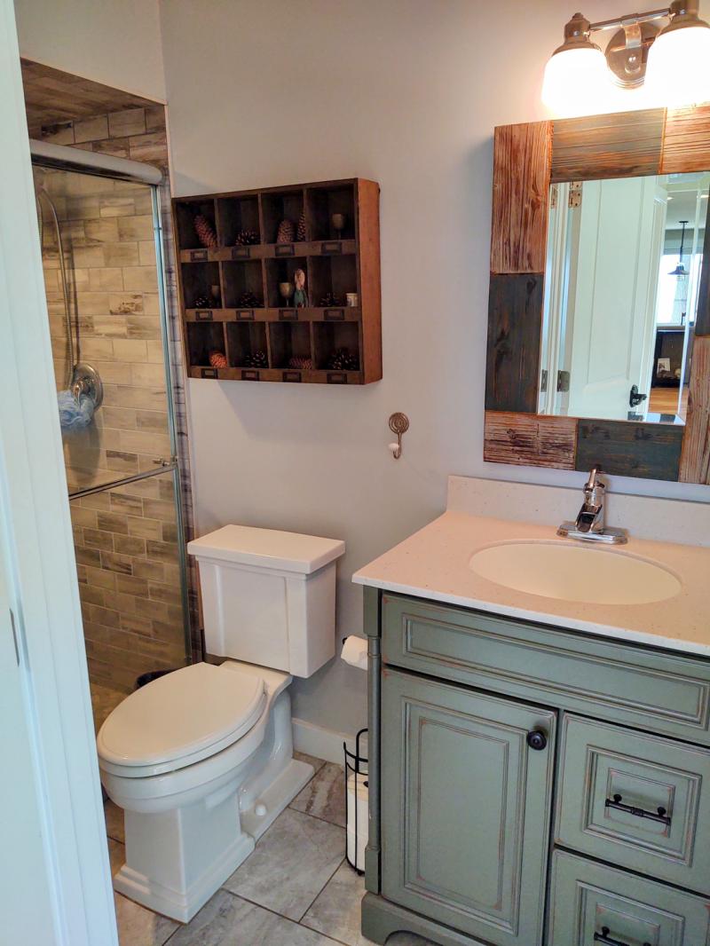 RentalsMLS Rental Additional Image
