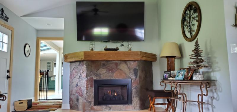 RentalsMLS Rental Additional Image