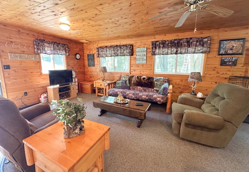 RentalsMLS Rental Additional Image