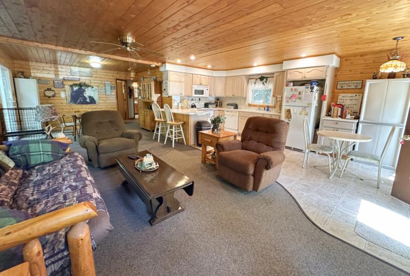 RentalsMLS Rental Additional Image