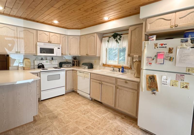RentalsMLS Rental Additional Image