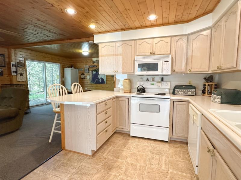 RentalsMLS Rental Additional Image