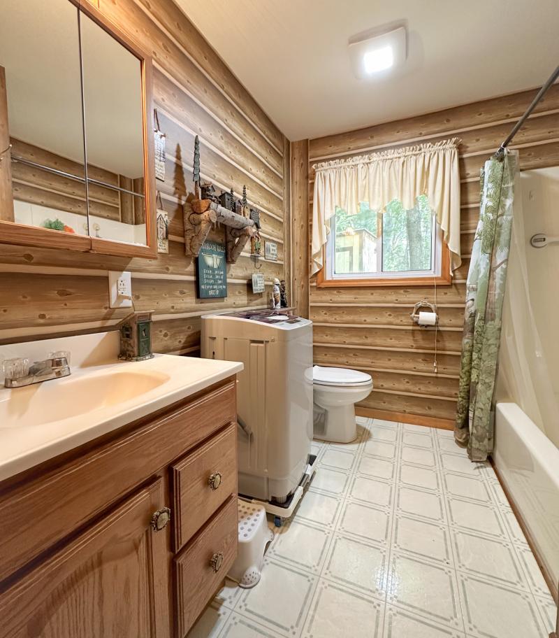 RentalsMLS Rental Additional Image