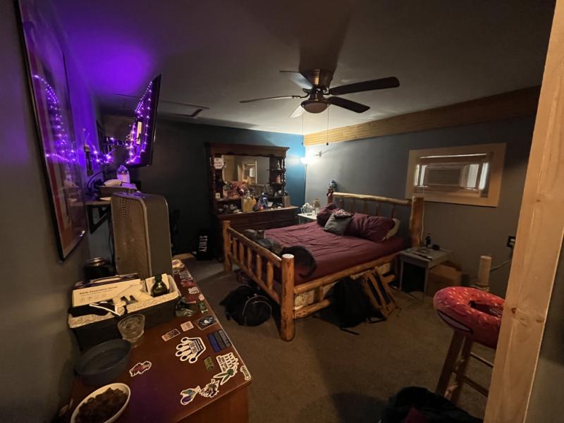 RentalsMLS Rental Additional Image