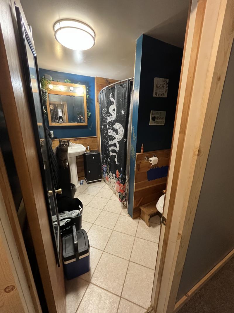 RentalsMLS Rental Additional Image