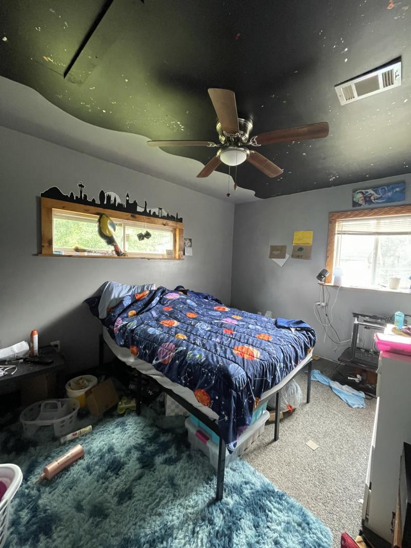 RentalsMLS Rental Additional Image