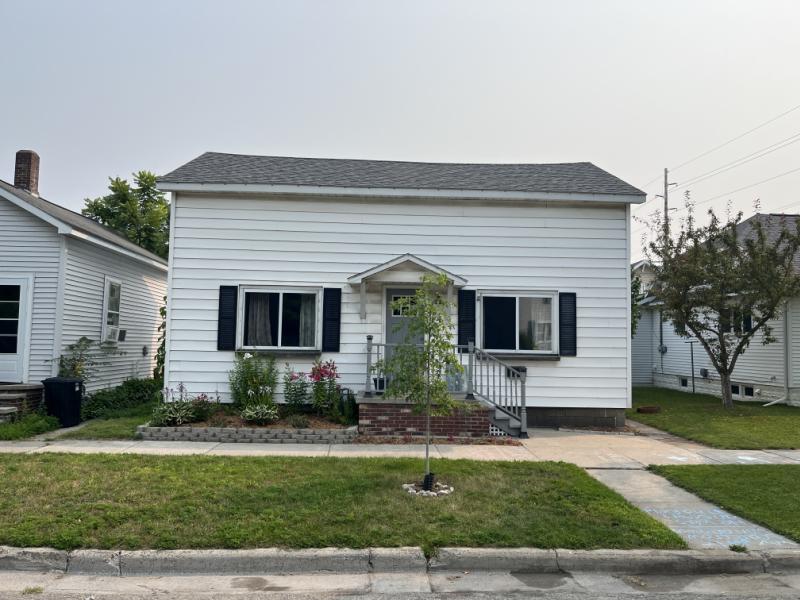 RentalsMLS Rental Main Image
