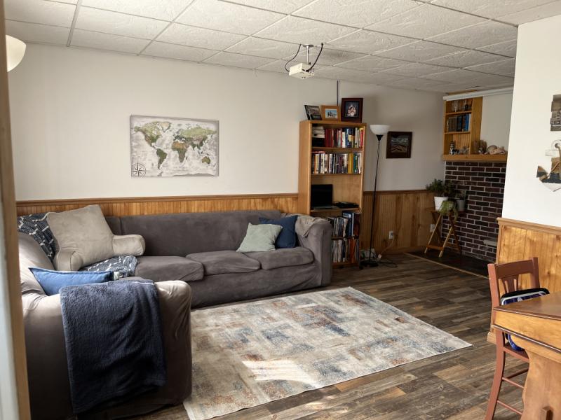 RentalsMLS Rental Additional Image