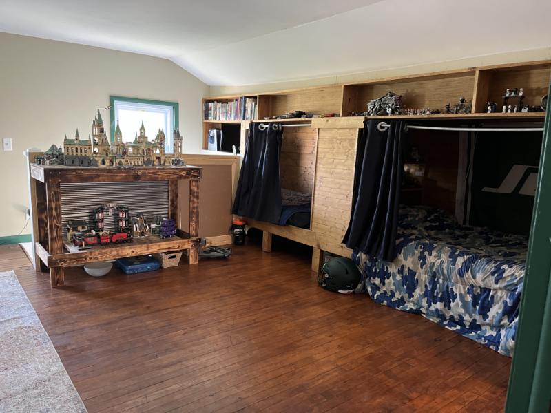 RentalsMLS Rental Additional Image