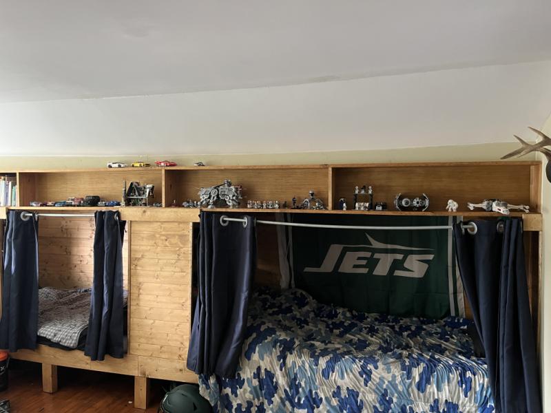 RentalsMLS Rental Additional Image