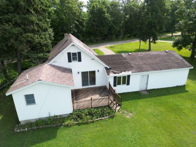 RentalsMLS Rental Additional Image