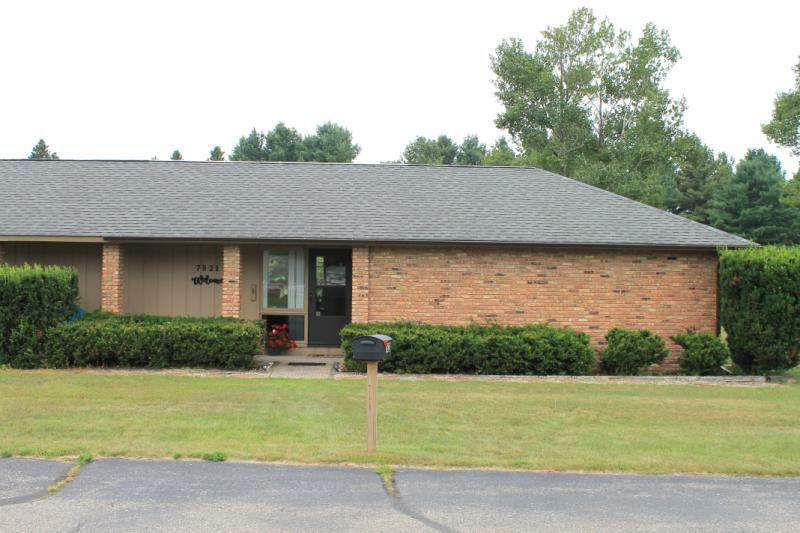 RentalsMLS Rental Main Image