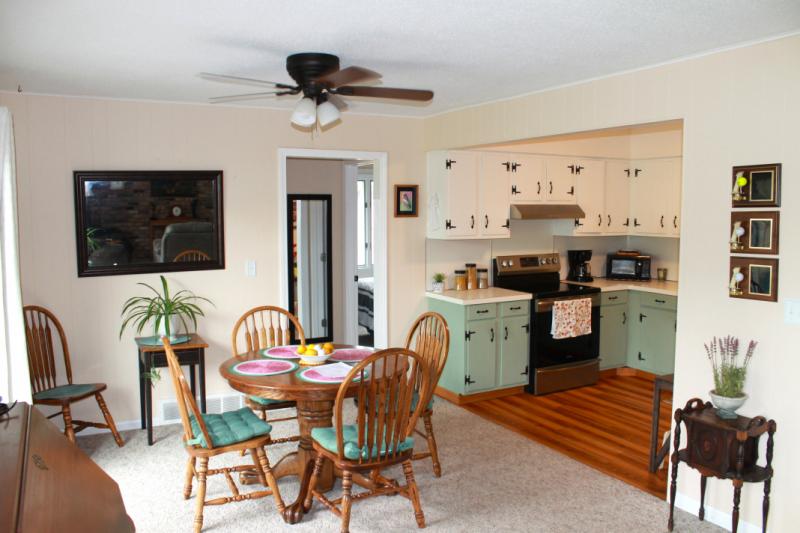 RentalsMLS Rental Additional Image
