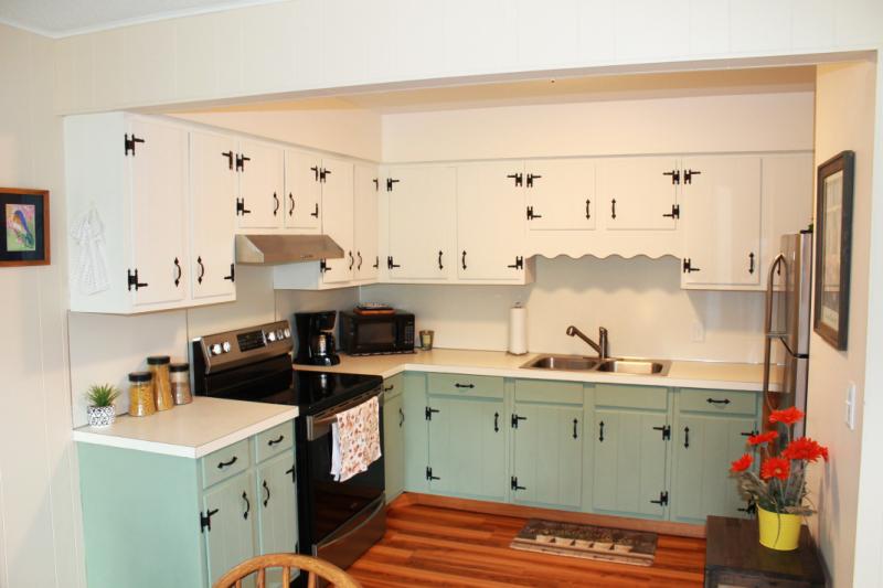 RentalsMLS Rental Additional Image