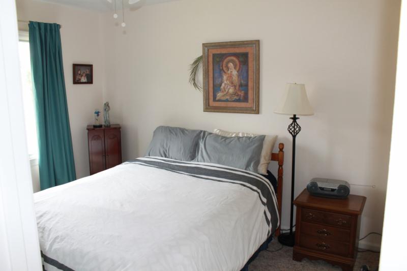 RentalsMLS Rental Additional Image
